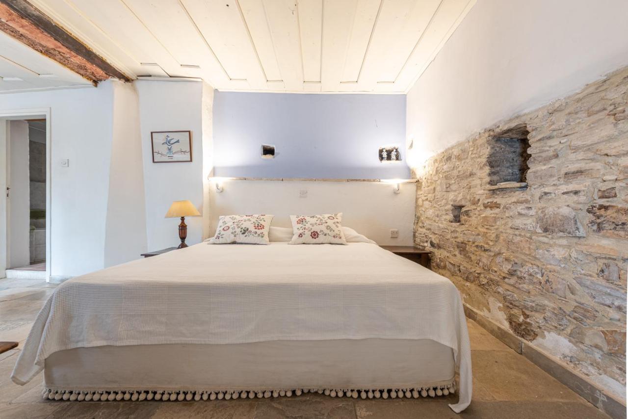 Kalavasos Square Apartments - With Pool 3 Minutes Walk Exterior photo